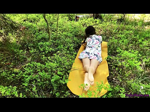 ❤️ टिंडर पर अजनबी मेरी बिल्ली को masturbates और जंगल में जुनून से fucks ❤ गुणवत्ता सेक्स hi.aircoolershop.top पर  ❤