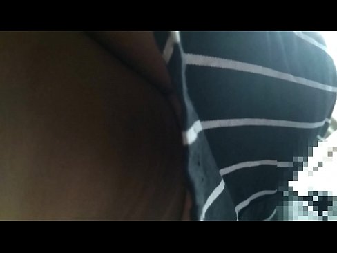 ❤️ लड़की में काले रंग के साथ कोई जाँघिया, भाग 2 ❤ गुणवत्ता सेक्स hi.aircoolershop.top पर  ❤
