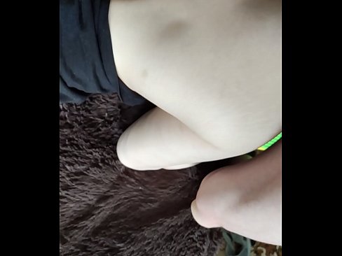❤️ रूसी लड़की कराह रही घर गुदा हिस्सा 2 ❤ गुणवत्ता सेक्स hi.aircoolershop.top पर  ❤